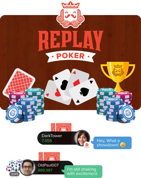 texas holdem replay|Free Online Poker USA .